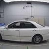 toyota crown 2007 CFJ1516504 image 9