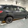 subaru forester 2013 CMATCH_U00047615258 image 8