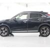 mitsubishi eclipse-cross 2018 -MITSUBISHI--Eclipse Cross DBA-GK1W--GK1W-0006016---MITSUBISHI--Eclipse Cross DBA-GK1W--GK1W-0006016- image 11