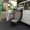 nissan serena 2018 -NISSAN--Serena C27--005785---NISSAN--Serena C27--005785- image 15