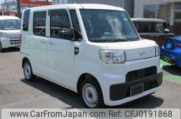 daihatsu hijet-caddie 2017 -DAIHATSU 【品川 698ﾛ863】--Hijet Caddie LA700V--0002914---DAIHATSU 【品川 698ﾛ863】--Hijet Caddie LA700V--0002914-