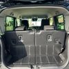 mazda flair-crossover 2025 CFJ1841611 image 30