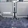 toyota alphard 2021 -TOYOTA 【盛岡 311ﾏ 512】--Alphard 6AA-AYH30W--AYH30-0120848---TOYOTA 【盛岡 311ﾏ 512】--Alphard 6AA-AYH30W--AYH30-0120848- image 25