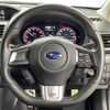 subaru levorg 2017 -SUBARU--Levorg DBA-VM4--VM4-097069---SUBARU--Levorg DBA-VM4--VM4-097069- image 6