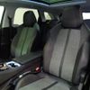 peugeot 3008 2018 -PEUGEOT--Peugeot 3008 P84AH01--VF3MJAHWWHS384432---PEUGEOT--Peugeot 3008 P84AH01--VF3MJAHWWHS384432- image 31