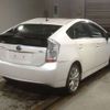 toyota prius 2011 -TOYOTA--Prius DAA-ZVW30--ZVW30-5329755---TOYOTA--Prius DAA-ZVW30--ZVW30-5329755- image 2