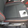 toyota raize 2023 -TOYOTA 【春日井 510ﾊ 523】--Raize 5BA-A201A--A201A-0037915---TOYOTA 【春日井 510ﾊ 523】--Raize 5BA-A201A--A201A-0037915- image 13