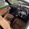 daihatsu copen 2008 CFJ1551062 image 10