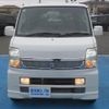 suzuki every-wagon 2009 GOO_JP_988025051800601994004 image 20
