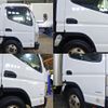 mitsubishi-fuso canter 2016 GOO_NET_EXCHANGE_0602526A30241114W002 image 5