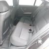 bmw 3-series 2006 CFJ1586698 image 14