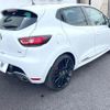 renault lutecia 2018 quick_quick_RM5M_VF15RA63DJ0772447 image 17