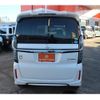 honda n-box 2017 -HONDA--N BOX DBA-JF3--JF3-2013411---HONDA--N BOX DBA-JF3--JF3-2013411- image 8