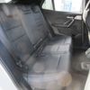 bmw bmw-ix2 2024 CFJ1629238 image 18