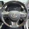 lexus rx 2019 -LEXUS--Lexus RX DAA-GYL25W--GYL25-0019379---LEXUS--Lexus RX DAA-GYL25W--GYL25-0019379- image 3