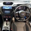 subaru xv 2021 quick_quick_3BA-GT3_093451 image 3