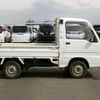 subaru sambar-truck 1994 No.14556 image 3