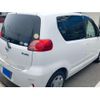 toyota porte 2005 -TOYOTA--Porte CBA-NNP10--NNP10-0019620---TOYOTA--Porte CBA-NNP10--NNP10-0019620- image 2