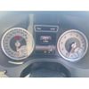 mercedes-benz a-class 2015 -MERCEDES-BENZ--Benz A Class DBA-176042--WDD1760422V082695---MERCEDES-BENZ--Benz A Class DBA-176042--WDD1760422V082695- image 14