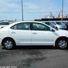 toyota premio 2006 27222 image 5