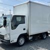 isuzu elf-truck 2014 GOO_NET_EXCHANGE_0602502A30250630W001 image 2