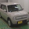 suzuki alto-lapin 2022 -SUZUKI 【新潟 581ﾓ1462】--Alto Lapin HE33S--408955---SUZUKI 【新潟 581ﾓ1462】--Alto Lapin HE33S--408955- image 1
