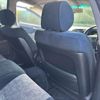 toyota aristo 1999 CFJ1901073 image 16