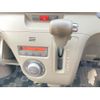 daihatsu atrai-wagon 2010 -DAIHATSU--Atrai Wagon ABA-S321G--S321G-0035615---DAIHATSU--Atrai Wagon ABA-S321G--S321G-0035615- image 18