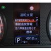 mitsubishi ek-cross 2023 CFJ1598815 image 20