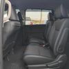 honda freed 2022 quick_quick_6BA-GB5_GB5-3180622 image 8