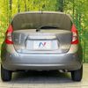 nissan note 2016 -NISSAN--Note DBA-E12--E12-490302---NISSAN--Note DBA-E12--E12-490302- image 16