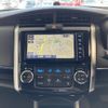 toyota corolla-fielder 2019 YAMAKATSU_NKE165-7215833 image 20