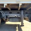 isuzu elf-truck 2006 CFJ1482426 image 19