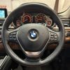 bmw 3-series 2017 -BMW--BMW 3 Series DBA-8A20--WBA8A56050NU88236---BMW--BMW 3 Series DBA-8A20--WBA8A56050NU88236- image 18