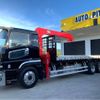 mitsubishi-fuso super-great 2009 CFJ8865312 image 6