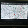 nissan note 2021 -NISSAN--Note 6AA-E13--E13-002824---NISSAN--Note 6AA-E13--E13-002824- image 24