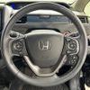 honda freed 2016 -HONDA--Freed DAA-GB7--GB7-1006055---HONDA--Freed DAA-GB7--GB7-1006055- image 4