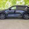 mazda cx-5 2017 quick_quick_LDA-KF2P_KF2P-129837 image 2