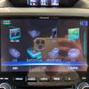 subaru impreza-sports 2017 CFJ1692646 image 6