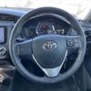 toyota corolla-axio 2019 NIKYO_AW86065 image 6