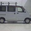 daihatsu hijet-cargo 2018 quick_quick_EBD-S331V_S331V-0195801 image 9