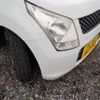 suzuki wagon-r 2012 -SUZUKI 【野田 580ｱ1234】--Wagon R DBA-MH23S--MH23S-903706---SUZUKI 【野田 580ｱ1234】--Wagon R DBA-MH23S--MH23S-903706- image 49