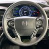 honda odyssey 2020 -HONDA--Odyssey 6AA-RC4--RC4-1203018---HONDA--Odyssey 6AA-RC4--RC4-1203018- image 11