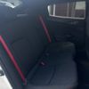 honda civic 2018 CFJ1570517 image 5