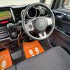 honda n-box-plus 2012 CFJ1674557 image 15