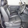 suzuki jimny 2012 -SUZUKI--Jimny JB23W-670975---SUZUKI--Jimny JB23W-670975- image 4