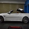 bmw m4 2019 -BMW--BMW M4 CBA-3C30--WBS4Z920005N51971---BMW--BMW M4 CBA-3C30--WBS4Z920005N51971- image 20