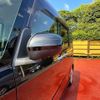 daihatsu tanto 2021 -DAIHATSU--Tanto 6BA-LA650S--LA650S-1092751---DAIHATSU--Tanto 6BA-LA650S--LA650S-1092751- image 25