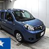 renault kangoo 2018 -RENAULT 【福山 300や4675】--Renault Kangoo KWH5F--VF1KWB2B6J0776961---RENAULT 【福山 300や4675】--Renault Kangoo KWH5F--VF1KWB2B6J0776961- image 1