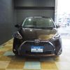 toyota sienta 2019 quick_quick_DBA-NSP170G_NSP170-7226736 image 10